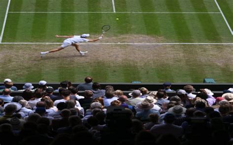 when does a suspended tennis match resume|Rules for a Suspended Tennis Match .